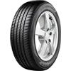 FIRESTONE 215/45 R17 91 Y Firestone Roadhawk