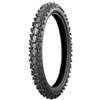 BRIDGESTONE 90/100 R21 57 M Bridgestone X20