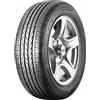 BRIDGESTONE 215/60 R17 96 H Bridgestone Dueler H/p Sport As