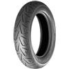 BRIDGESTONE 180/65 R16 81 H Bridgestone H50