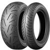 BRIDGESTONE 130/70 R18 63 H Bridgestone G853