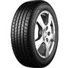 BRIDGESTONE 215/60 R17 100 V Bridgestone T005 Driveguard