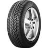 BRIDGESTONE 225/50 R17 94 H Bridgestone Blizzak Lm32