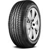 BRIDGESTONE 245/45 R18 96 Y Bridgestone Er 300 Turanza * Rft (tl)