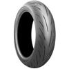 BRIDGESTONE 160/60 R17 69 W Bridgestone Battlax S22 Rear