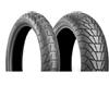 BRIDGESTONE 120/70 R17 58 H Bridgestone Battlax Adventurecross Scrambler Ax41s M+s