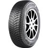 BRIDGESTONE 205/60 R16 96 H Bridgestone Blizzak Lm001 Xl 3pmsf M+s (tl)