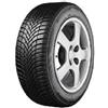 FIRESTONE 225/55 R18 102 V Firestone Winterhawk 4 Xl