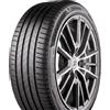 BRIDGESTONE 215/60 R17 100 H Bridgestone Turanza 6 Xl (tl)