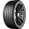 FIRESTONE 245/45 R18 100 Y Firestone Firehawk Sport