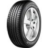 FIRESTONE 225/55 R18 98 V Firestone Roadhawk 2