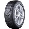 BRIDGESTONE 295/35 R19 104 V Bridgestone Blizzak Lm005