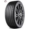 BRIDGESTONE 245/45 R18 100 Y Bridgestone Potenza Sport