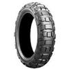 BRIDGESTONE 120/70 R17 58 H Bridgestone Ax41t