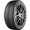 BRIDGESTONE 205/55 R16 94 V Bridgestone Turanza All Season 6