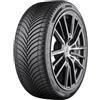 BRIDGESTONE 225/45 R17 94 W Bridgestone Turanza All Season 6