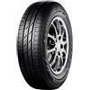 BRIDGESTONE 185/65 R15 88 H Bridgestone Ecopia Ep150