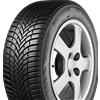 FIRESTONE 245/45 R18 100 Y Firestone Multiseason 2