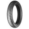 BRIDGESTONE 130/70 R18 63 H Bridgestone G 701