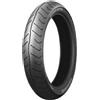 BRIDGESTONE 130/70 R18 63 H Bridgestone G 709