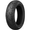 BRIDGESTONE 180/60 R16 74 H Bridgestone G 704