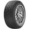 RIKEN 185/65 R15 88 T Riken Riken Snow M+s 3pmsf