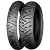 MICHELIN 110/80 R19 59 V Michelin Anakee 3 Front (tl/tt)