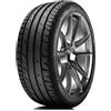 KORMORAN 225/50 R17 98 Y Kormoran Ultra High Performance