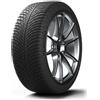 MICHELIN 225/45 R18 95 V Michelin Pilot Alpin 5