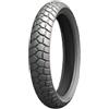 MICHELIN 100/90 R19 57 V Michelin Anakee Adventure Front