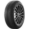 MICHELIN 235/50 R19 103 H Michelin Crossclimate 2 Suv Vol Xl M+s 3pmsf (tl)