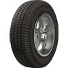 KLEBER 235/50 R18 97 V Kleber Citilander