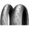 MICHELIN 160/60 R17 69 W Michelin Power Cup Evo