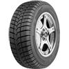 RIKEN 175/70 R13 82 T Riken Snowtime B2 M+s 3pmsf