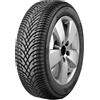 KLEBER 195/65 R15 91 T Kleber Krisalp Hp3 3pmsf M+s (tl)