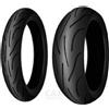 MICHELIN 170/60 R17 72 W Michelin Pilot Power 2ct Rear