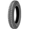 MICHELIN 125/80 R12 62 S Michelin X