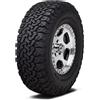 BF GOODRICH 235/70 R16 104/101 S Bfgoodrich All Terrain T/a Ko2