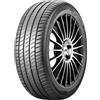 MICHELIN 195/55 R16 87 H Michelin Primacy 3