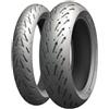 MICHELIN 120/60 R17 55 W Michelin Road 5