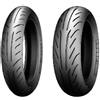 MICHELIN 120/70 R12 51 P Michelin Power Pure Sc