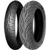 MICHELIN 120/70 R17 58 W Michelin Pilot Road 4 Front