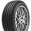 RIKEN 195/55 R16 87 H Riken Riken Road Performance Mfs