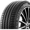 MICHELIN 225/45 R17 91W WR Michelin Zo Primacy 4 +