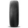 BF GOODRICH 205/45 R16 83 H Bfgoodrich Advantage All-season