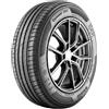 KLEBER 225/60 R18 100 H Kleber Dynaxer Suv (tl)