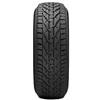 ORIUM 225/50 R17 94 H Orium Orium Winter M+s 3pmsf