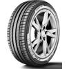 KLEBER 205/45 R17 88 V Kleber Dynaxer Uhp Xl