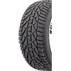 TAURUS 225/55 R18 98 V Taurus Suv Winter