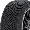 KLEBER 245/45 R18 100 Y Kleber Quadraxer 3 Xl M+s 3pmsf (tl)